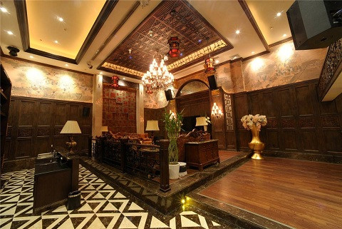 廊坊哪个KTV少爷男模妹子服务好